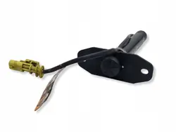 Capot Opel Insignia B OEM 312949928 - Occasion