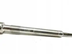 Bougie de préchauffage OEM 04L905061C 148mm capteur