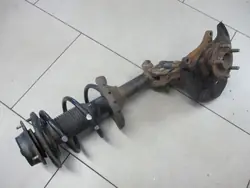 Subaru Legacy 09-14 2.0D Montant Amortisseur Avant Gauche OEM
