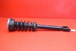 Amortecedor dianteiro esquerdo OEM mamAUTO-1052570-