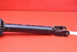 Etuvasen iskunvaimennin OEM mamAUTO-1052570-