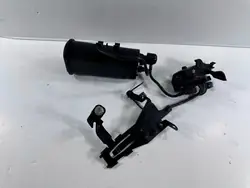 Hiilisuodinkotelo OEM 149508016R Espace V:lle