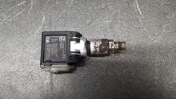 Capteur TPMS A0009052102Q06 Mercedes E-Class W213