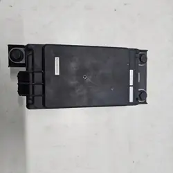 Tesla Model S Plaid -tutkasensori OEM 1565709-00-F