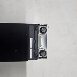 Radarsensor Tesla Model S Plaid OEM 1565709-00-F