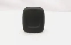 OEM NT-C1624-ZZ Camaro Apoio de Braço & Tomada Isqueiro