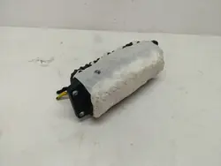 Airbag Passager Alfa Romeo Mito OEM 34041705