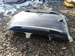 Panoramadach Mini Countryman R60 OEM DACH - Gebraucht