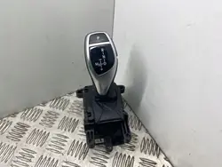 BMW Vaihteenvalitsimen Valitsin OEM 9260975 - Käytetty