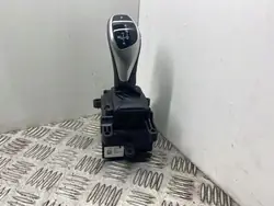 Seletor de Alavanca de Mudanças BMW OEM 9260975 - Usado