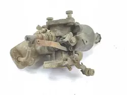 Carburador Triumph OEM AUC8450 para Carros Clássicos