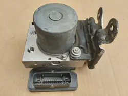 ABS-Pumpe OEM A9069008401 für Mercedes Sprinter 906