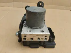 Pompe ABS OEM A9069008401 pour Mercedes Sprinter 906