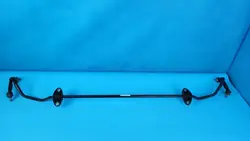 BMW 689514801 Barre Stabilisatrice Arrière avec Liens