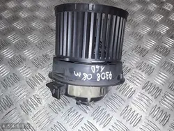 Ventilateur moteur chauffage 2008 Peugeot 308 t100588k