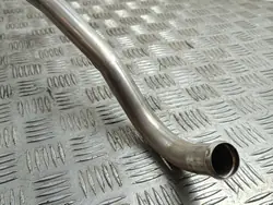 Bouchon de Remplissage OEM 00505358770 Alfa Romeo