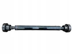 Porsche Cayenne 9PA taka-akselin puoliväli OEM 2153137500017