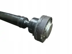Demi-arbre arrière Porsche Cayenne 9PA OEM 2153137500017