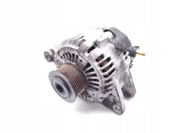 Hyundai i800 Generaattori 2.5 CRDi Diesel 2010 37300-4A310