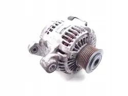 Alternateur Hyundai i800 2.5 CRDi Diesel 2010 37300-4A310