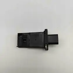 DODGE NITRO AFH70M49 2.8L Diesel 2008