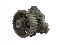 Bomba de injeção 0445010181 para Fiat Ducato 2.3 JTD