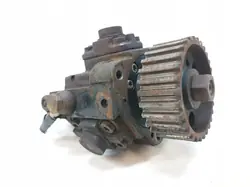 Pompe d'injection 0445010181 pour Fiat Ducato 2.3 JTD