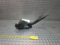 Gaspedal-Potentiometer OEM S25165829 Toyota Yaris