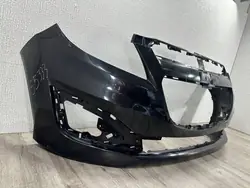 Para-choque dianteiro Chevrolet Spark Sport M300 Lift 13- 95141830