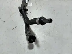 Jaguar AdBlue-injector OEM M8D2-189E3-CB - Gebruikt