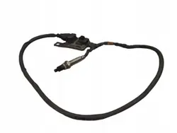 Audi Lambda-anturi OEM 80A907807N A4 B9 2.0 TDI:lle