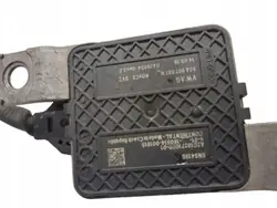 Capteur Lambda Audi OEM 80A907807N pour A4 B9 2.0 TDI