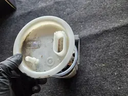 Bomba de combustível VW UP! SKODA CITIGO SEAT MII 1.0