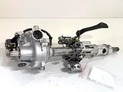 Elektrisk servostyrningspump KIA CEED 56300CR120 OEM