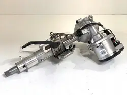Pompe de direction assistée électrique KIA CEED 56300CR120