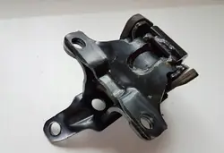 2022 Mazda CX-5 II Vaihteiston vaimennin KDRA39070