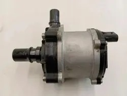 Pompe à eau Hyundai OEM 36900-0EKM0 pour Ioniq 5
