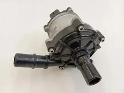 Pompe à eau Hyundai OEM 36900-0EKM0 pour Ioniq 5