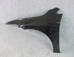 Vänster Skärm VW GOLF VIII 8