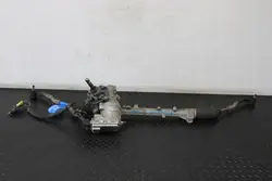 Styrväxel Peugeot 308 T9 9813317780