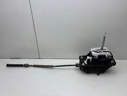 Selector de cambios Audi Q5 SQ5 OEM 8R1713041E