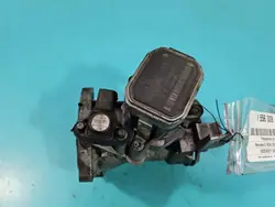 Soupape de papillon OEM A6400901470 Mercedes 2.0 CDI