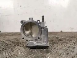 Corps de papillon Subaru Forester OEM FBZ14008
