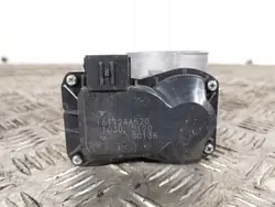 Corps de papillon Subaru Forester OEM FBZ14008
