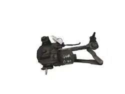 Moteur d'essuie-glace avant droit OEM 3397020916 Seat Toledo