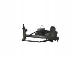 Motor limpiaparabrisas delantero derecho OEM 3397020916 Seat Toledo