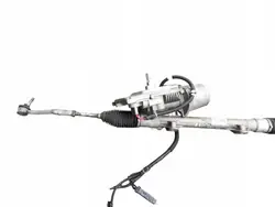 OEM 9801390780 Ohjausvaihde Citroen C3 II 2009-2013