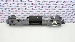 Kofferbakslot OEM BB1 7353615 voor BMW E93 F33 Cabrio