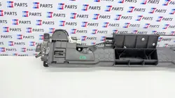 Fecho porta-malas OEM BB1 7353615 para BMW E93 F33 Cabrio