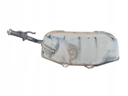 Bränsletank OEM LUK726 för Mercedes E W124 3.0
